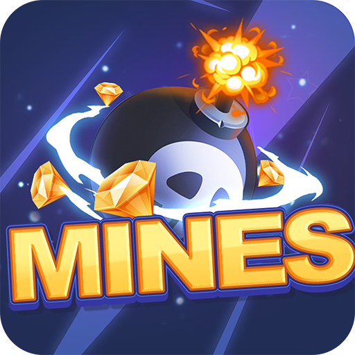 Игровое поле Mines - особенности и функционал